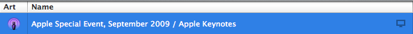 podcastkeynote.png