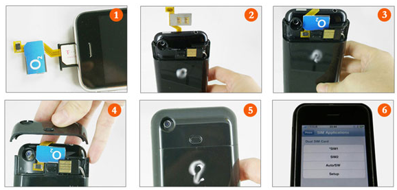 simkartenadapter.png