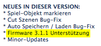 simon_update.gif