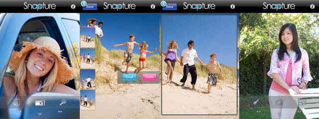 snapture.jpg