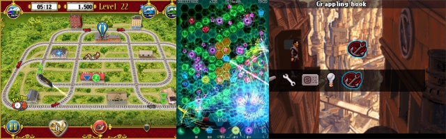 spielesafari.jpg