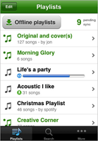 spotify.gif