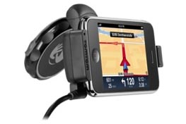 tomtom_carkit.jpg