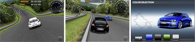vw_race.jpg
