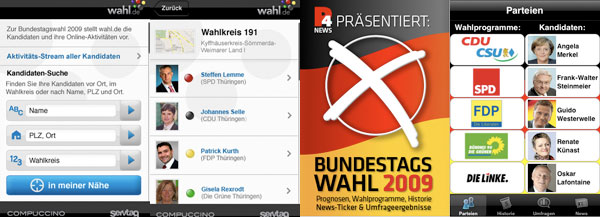 wahltag.jpg