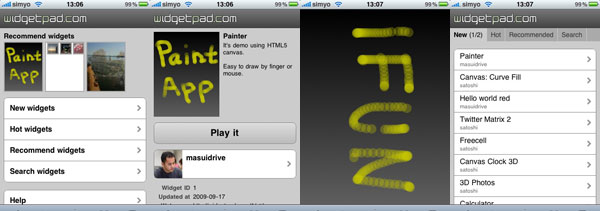 widgetpad.jpg