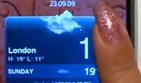 widgetscreen.jpg