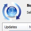 winupdate.png