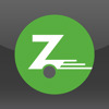 zipcar.jpg