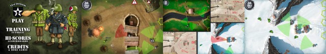 33dev.jpg