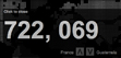 722tausend.jpg