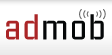 admob.png