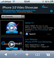 akamaiiphone.jpg