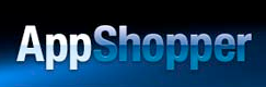 appshopper.png