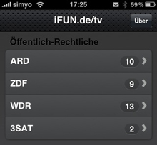ardzdf.jpg