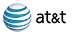 attlogo.png