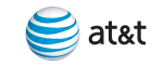 attquartal.png