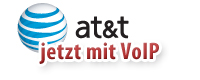 attvoip.jpg