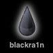 blackrain.gif