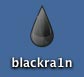 blackrain.jpg