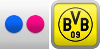bvb2.jpg