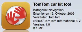 carkit_tool.jpg