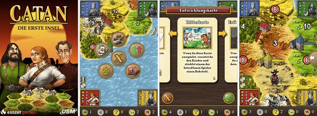 catan1.jpg