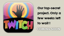 comingsoon.jpg