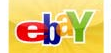 ebayapp.png