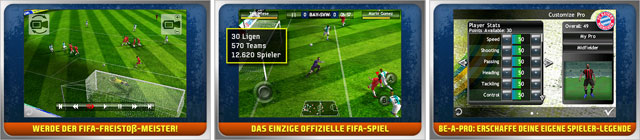 fifa10.jpg