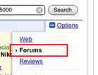googleoptions.png
