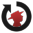 icon_128.png