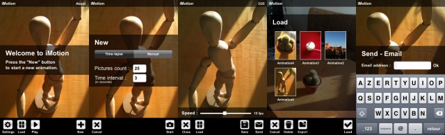 imotion.jpg