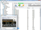 ipexplorer.jpg