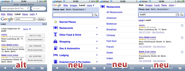localsearch.jpg