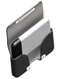 magcase.jpg