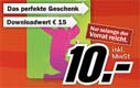 mediamarkt.jpg