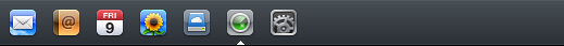 mobilemebuttons.png
