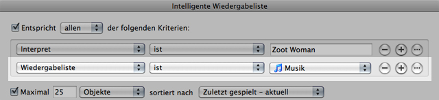 musikliste.jpg