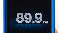 nanoradio.png