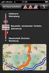 navigon_traffic.jpg