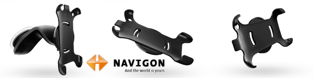 navigonhalterung.jpg