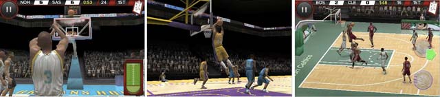 nbalive.jpg