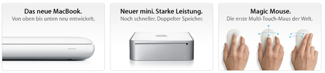 neuesimueberblick.jpg