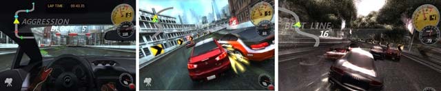 nfs_speed.jpg
