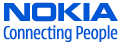 nokia.png