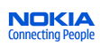 nokiaklage2.jpg