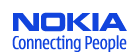 nokkia.png