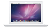 npmacbook.jpg