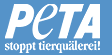 peta.png